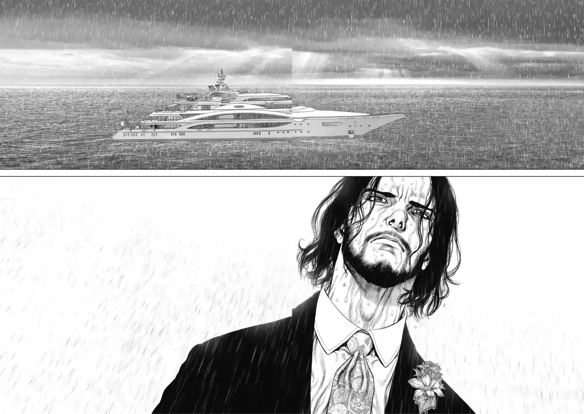 Sun-Ken Rock Volume 25 page 86