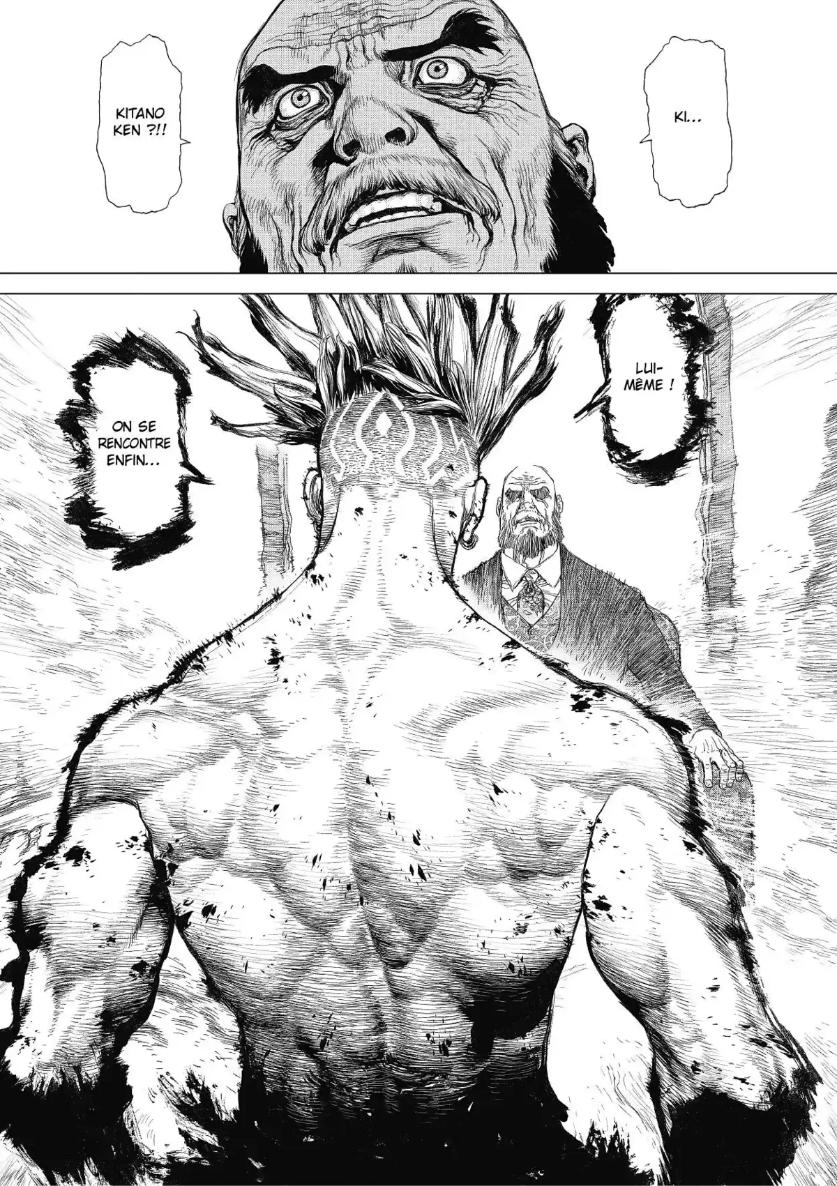Sun-Ken Rock Volume 24 page 38