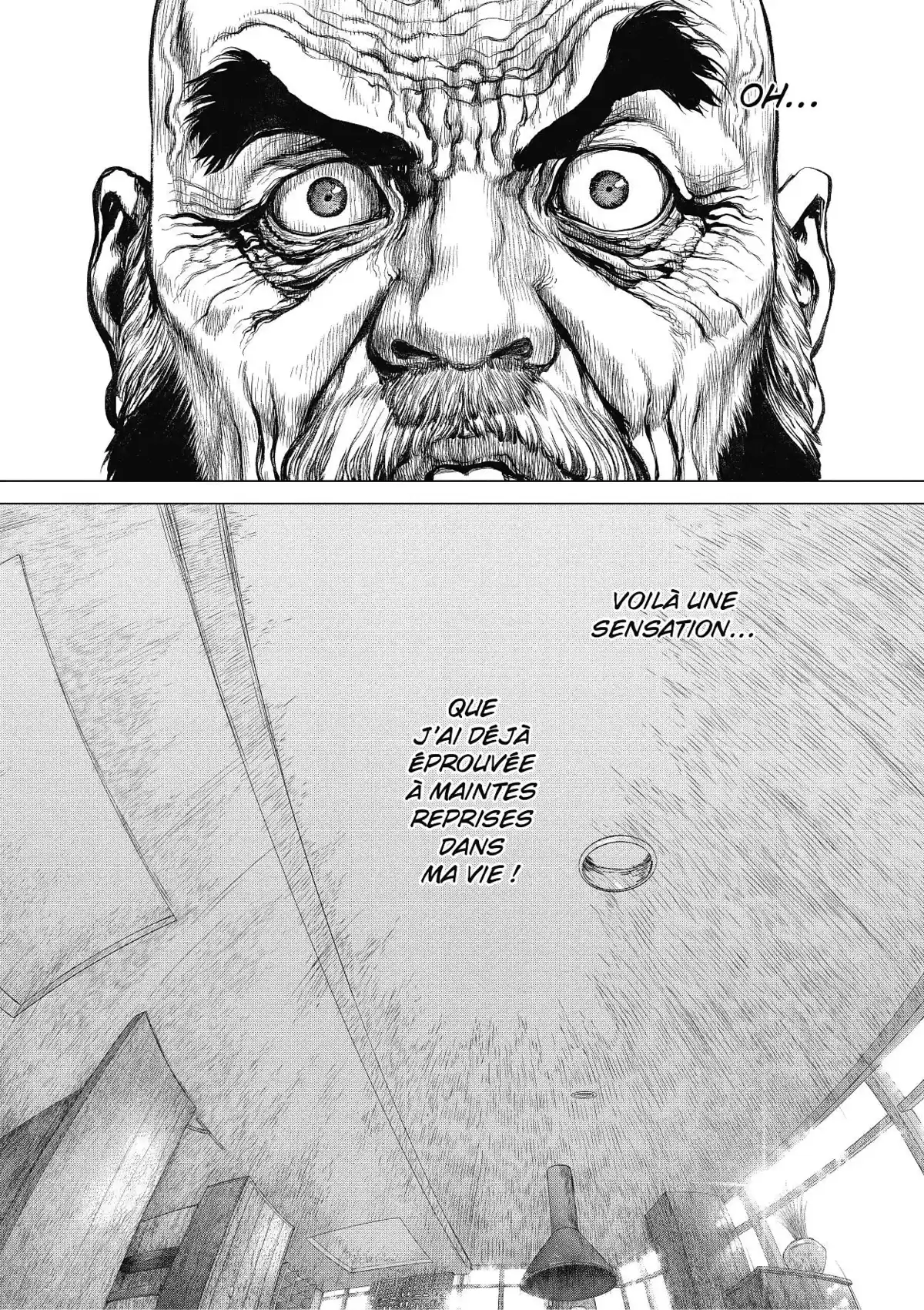 Sun-Ken Rock Volume 24 page 40