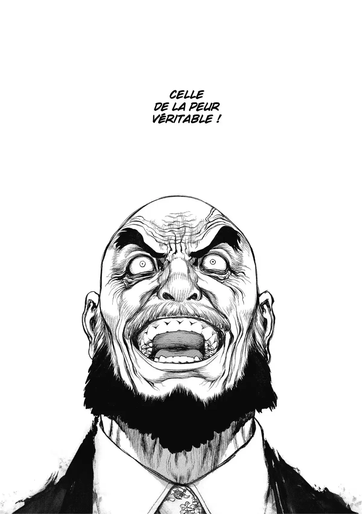 Sun-Ken Rock Volume 24 page 41