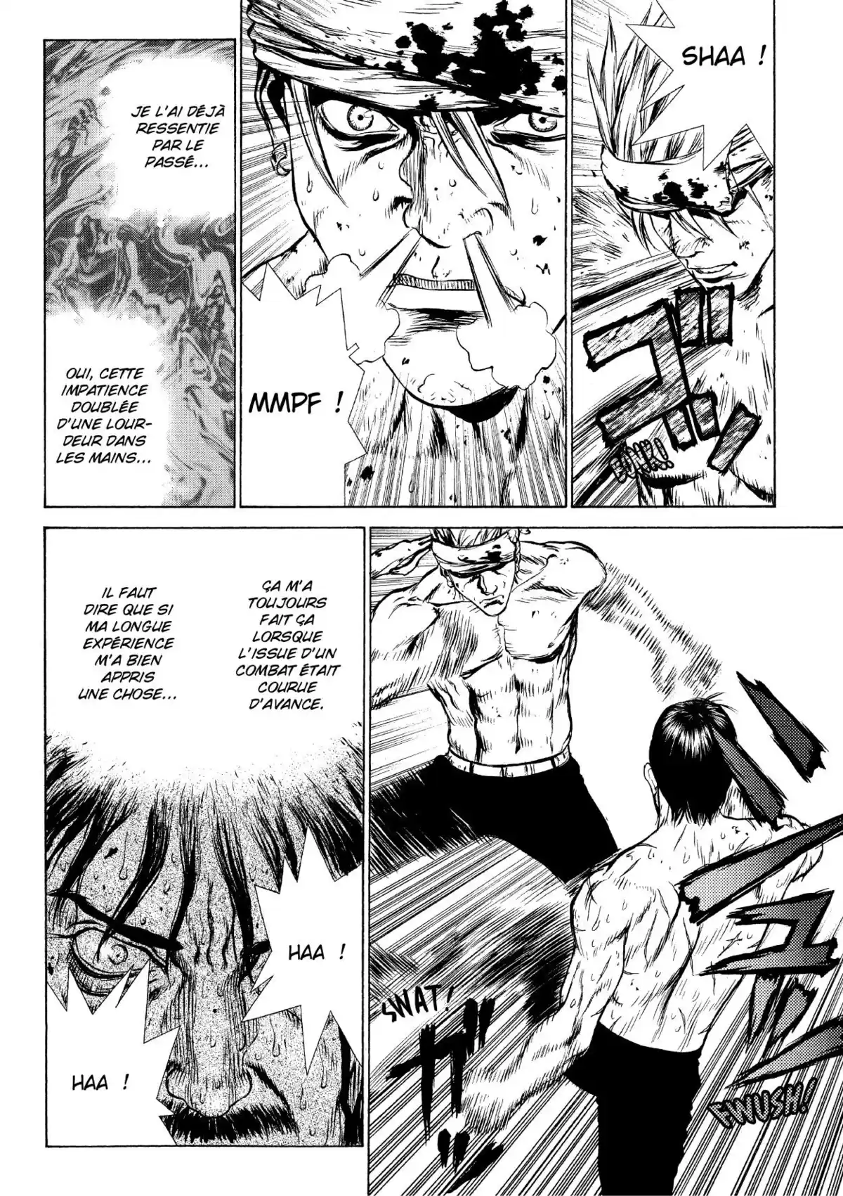 Sun-Ken Rock Volume 6 page 48