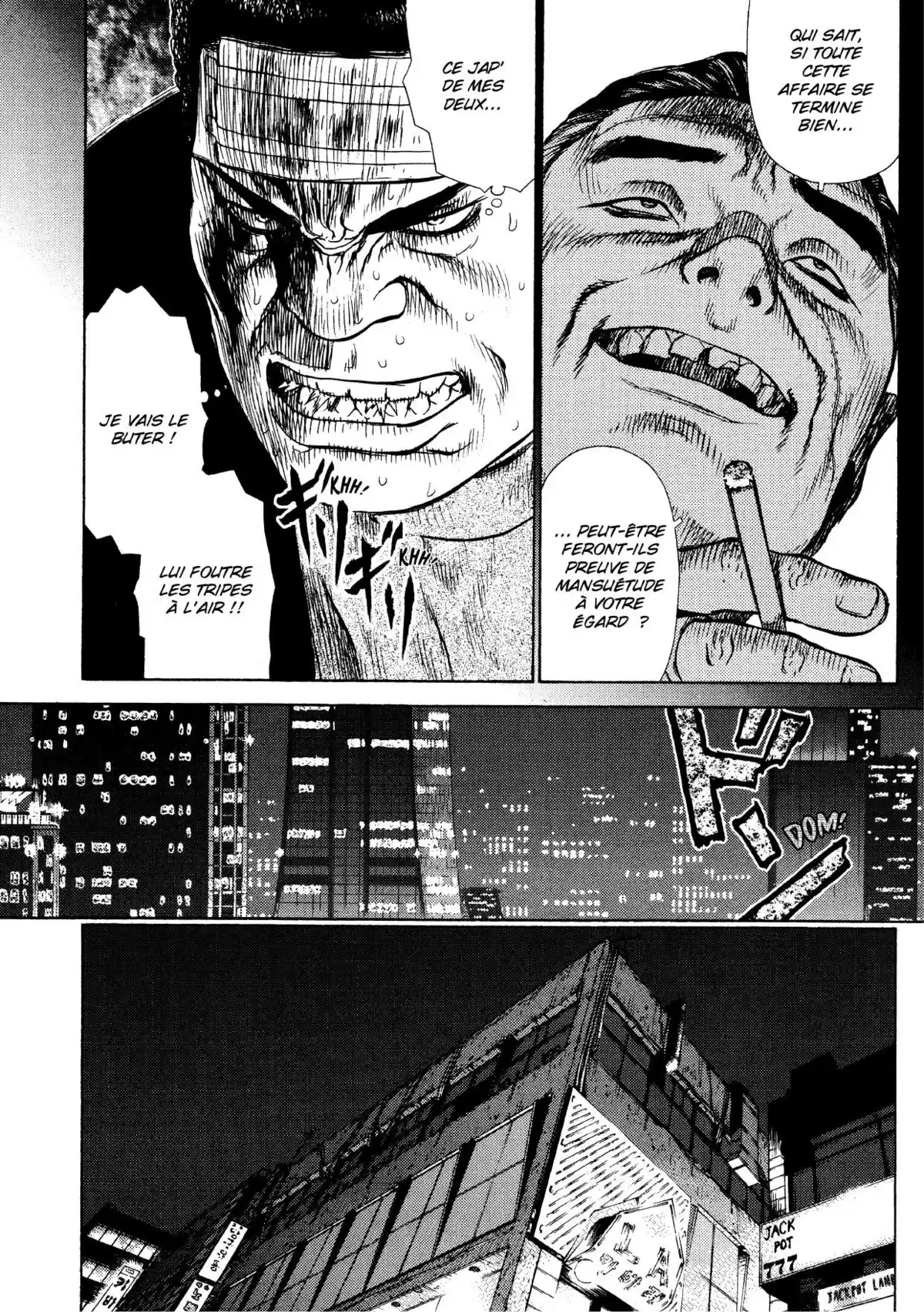 Sun-Ken Rock Volume 2 page 41