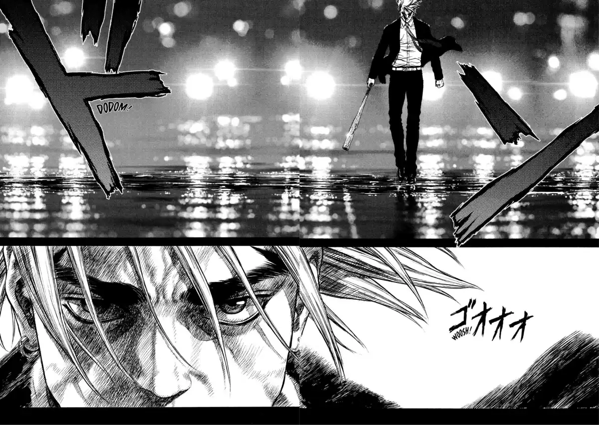 Sun-Ken Rock Volume 2 page 43