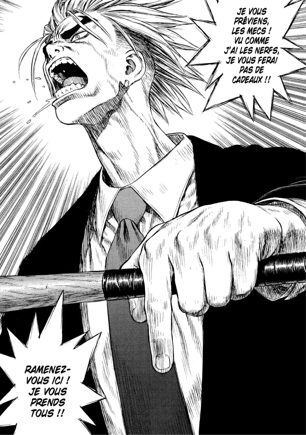 Sun-Ken Rock Volume 2 page 47