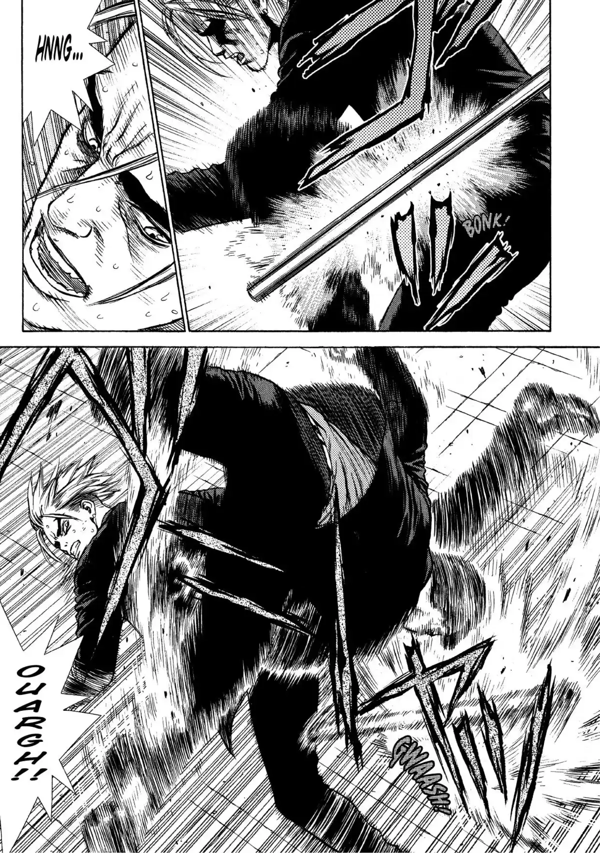 Sun-Ken Rock Volume 2 page 53