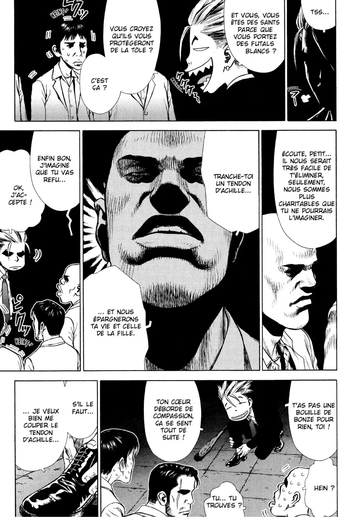 Sun-Ken Rock Volume 2 page 59