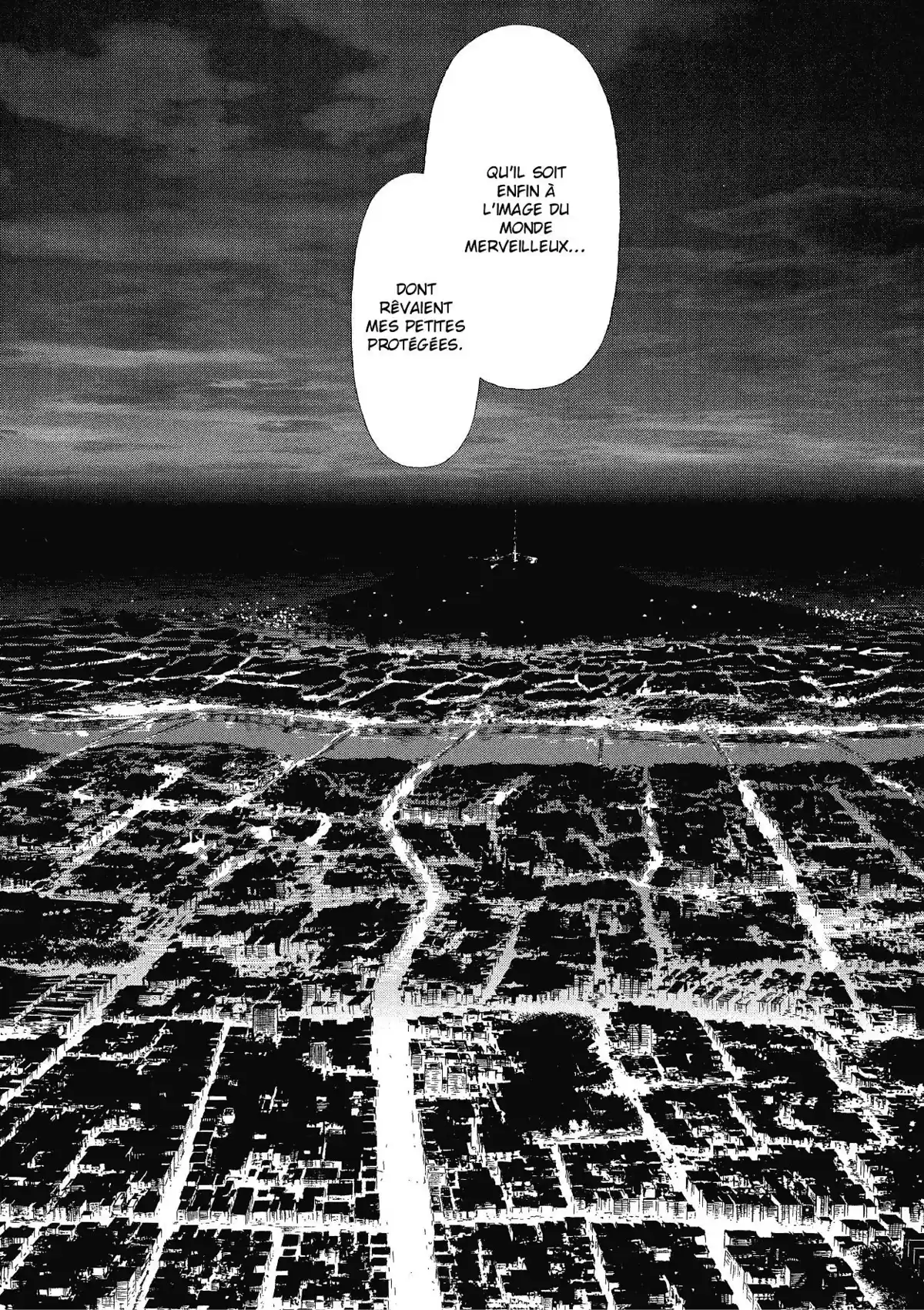 Sun-Ken Rock Volume 12 page 49