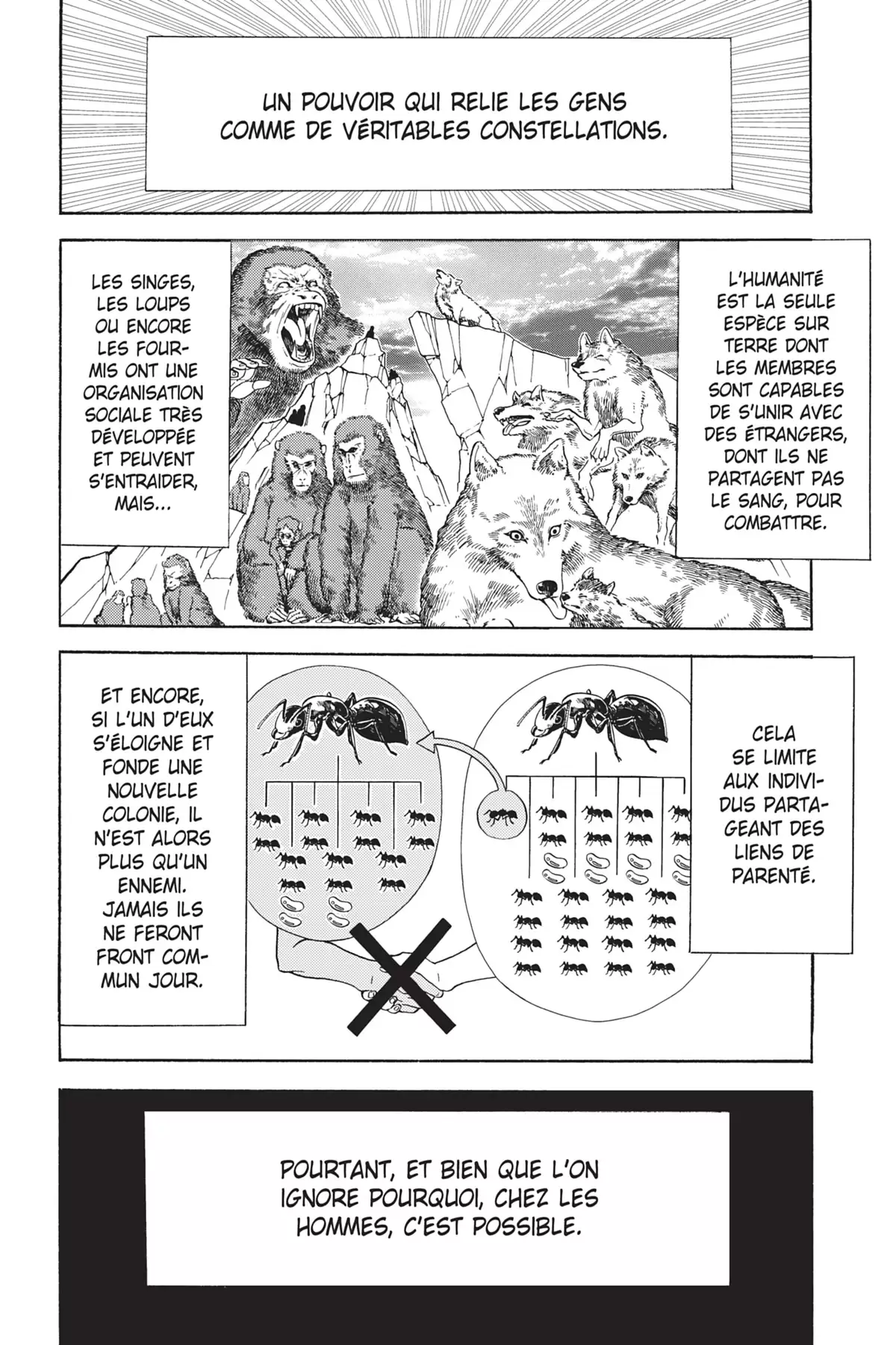 Orient – Samurai Quest Volume 7 page 127
