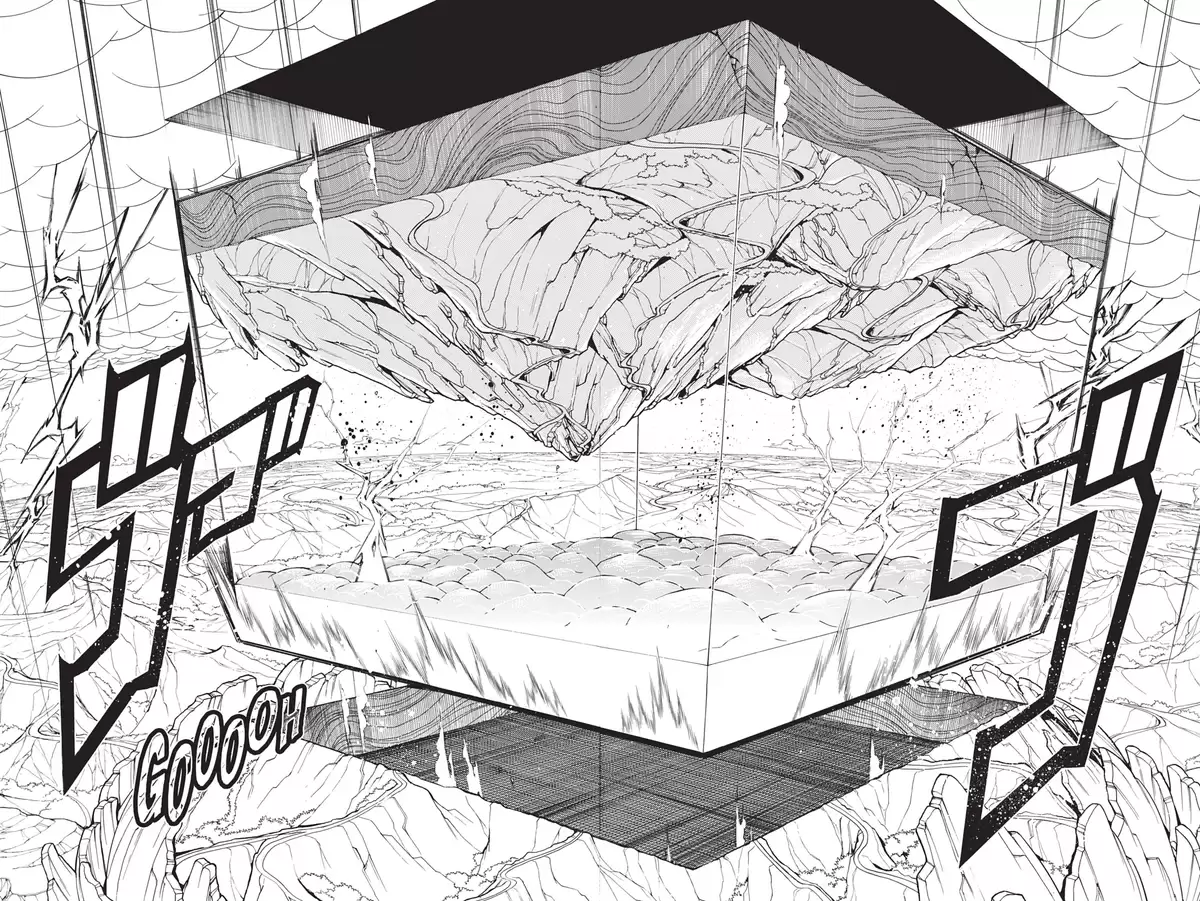 Orient – Samurai Quest Volume 5 page 78