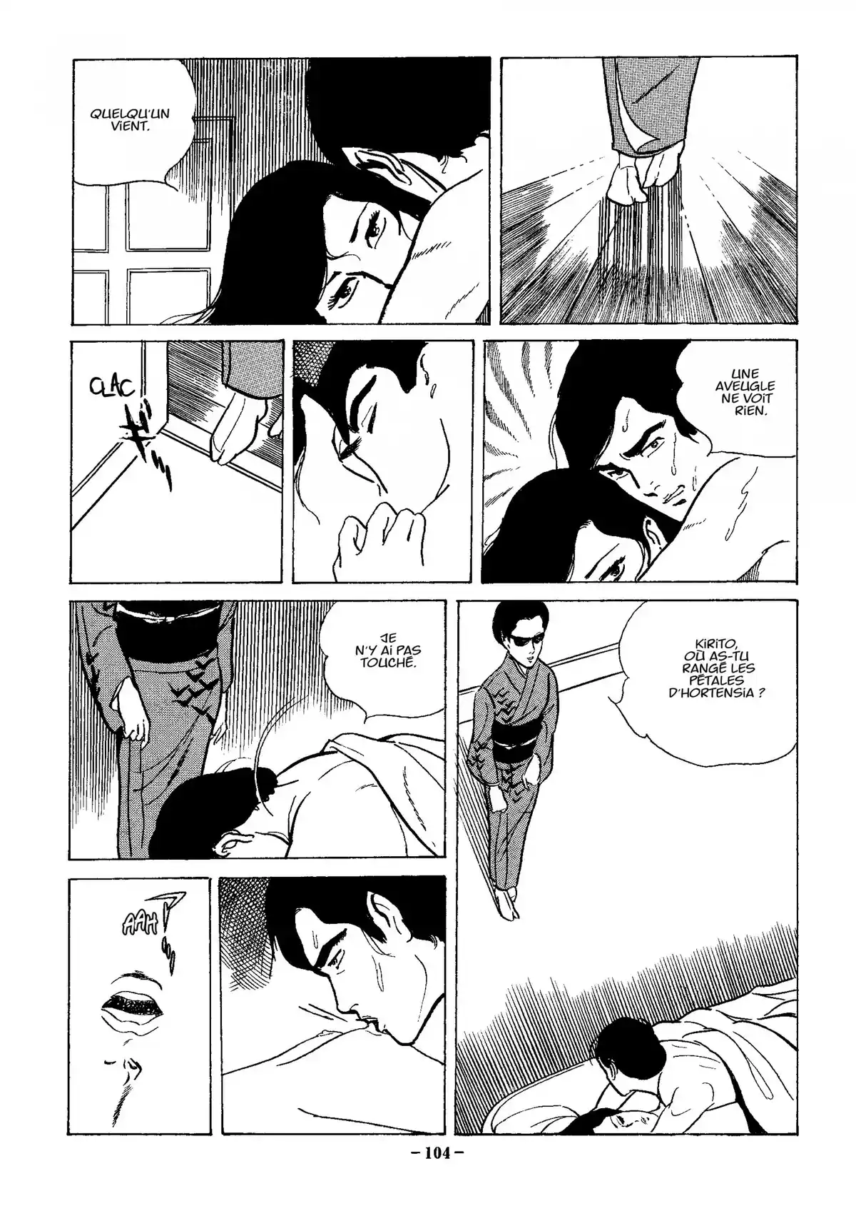 Maria Volume 1 page 101
