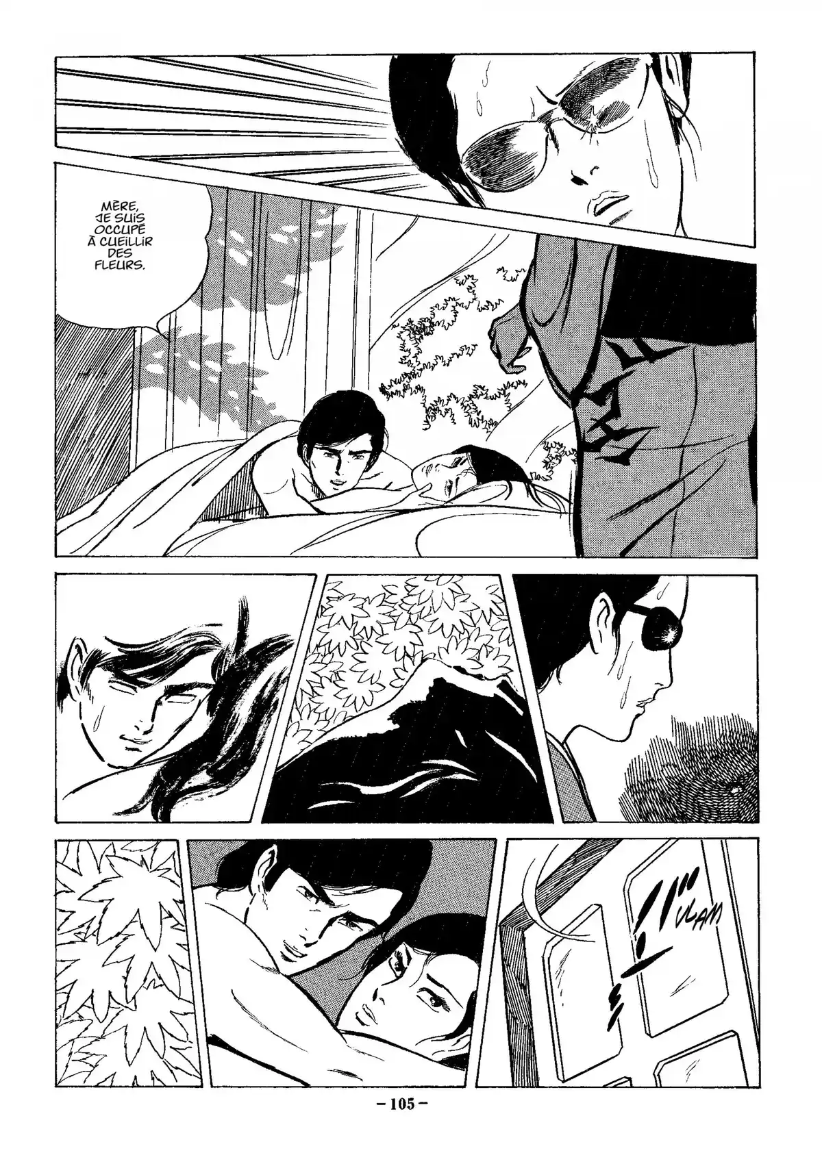 Maria Volume 1 page 102
