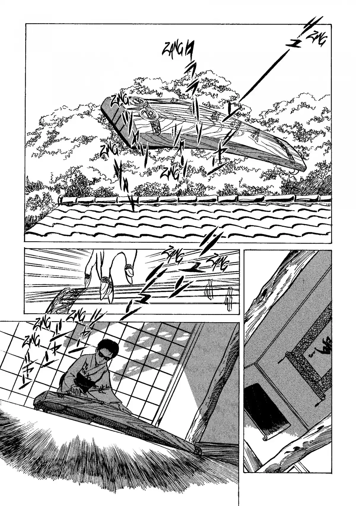 Maria Volume 1 page 103