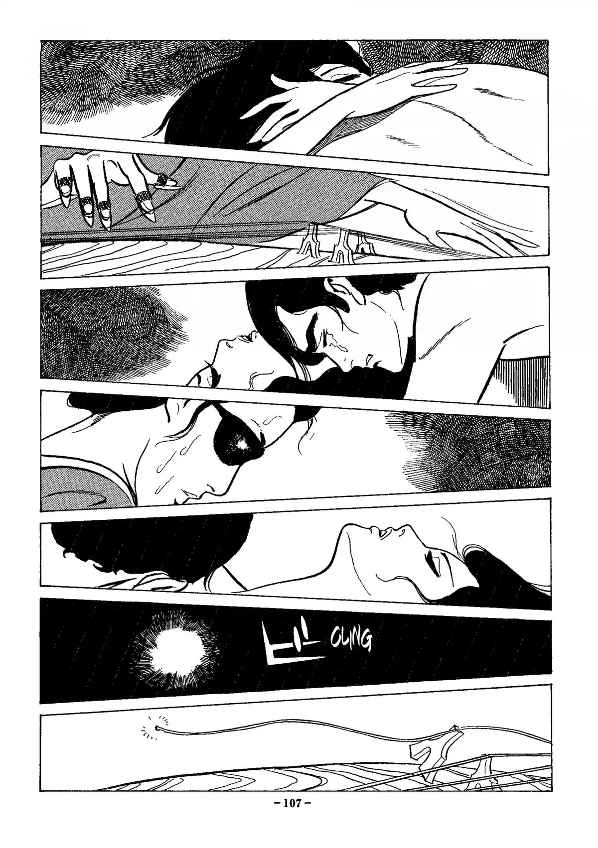 Maria Volume 1 page 104