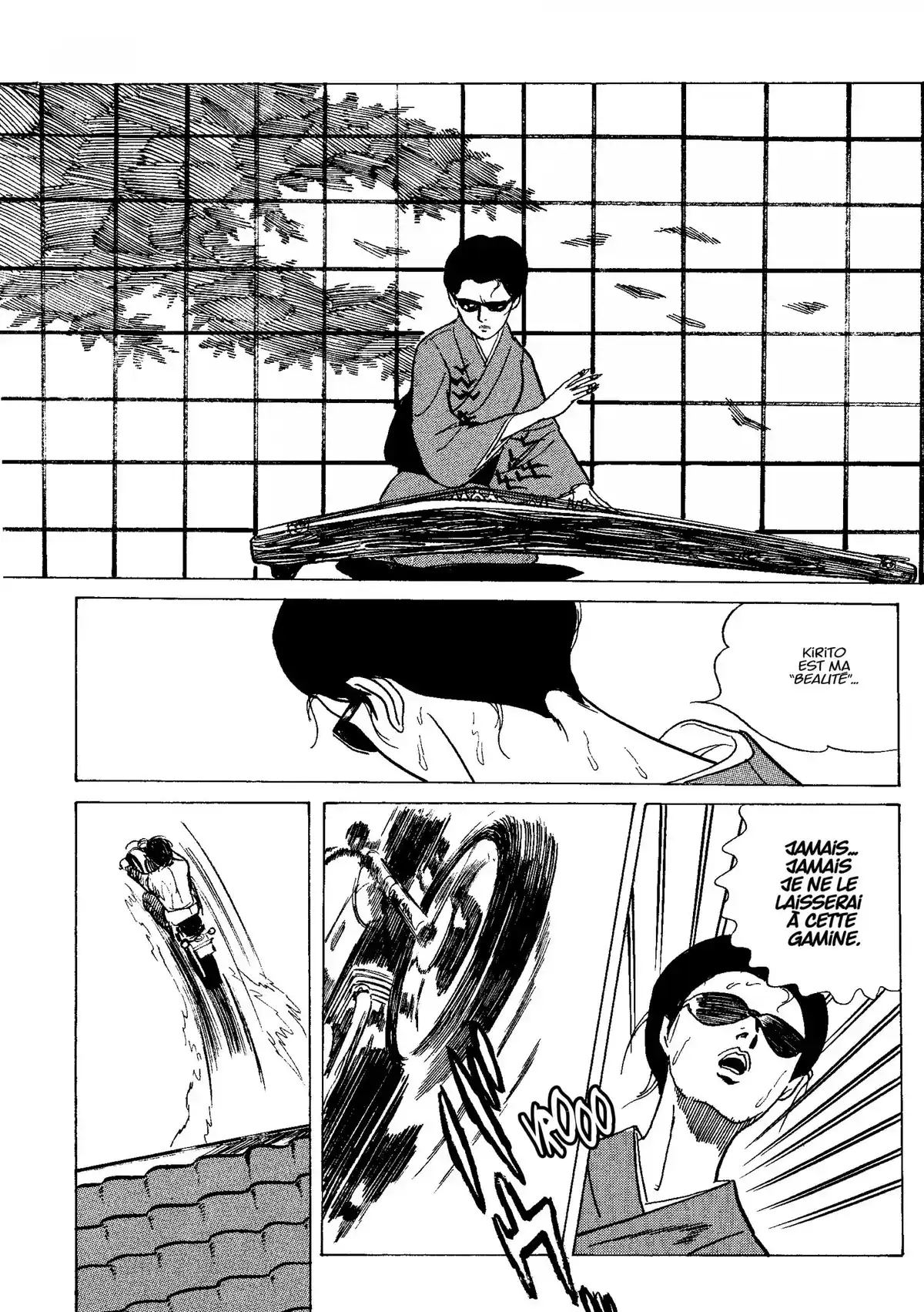Maria Volume 1 page 105