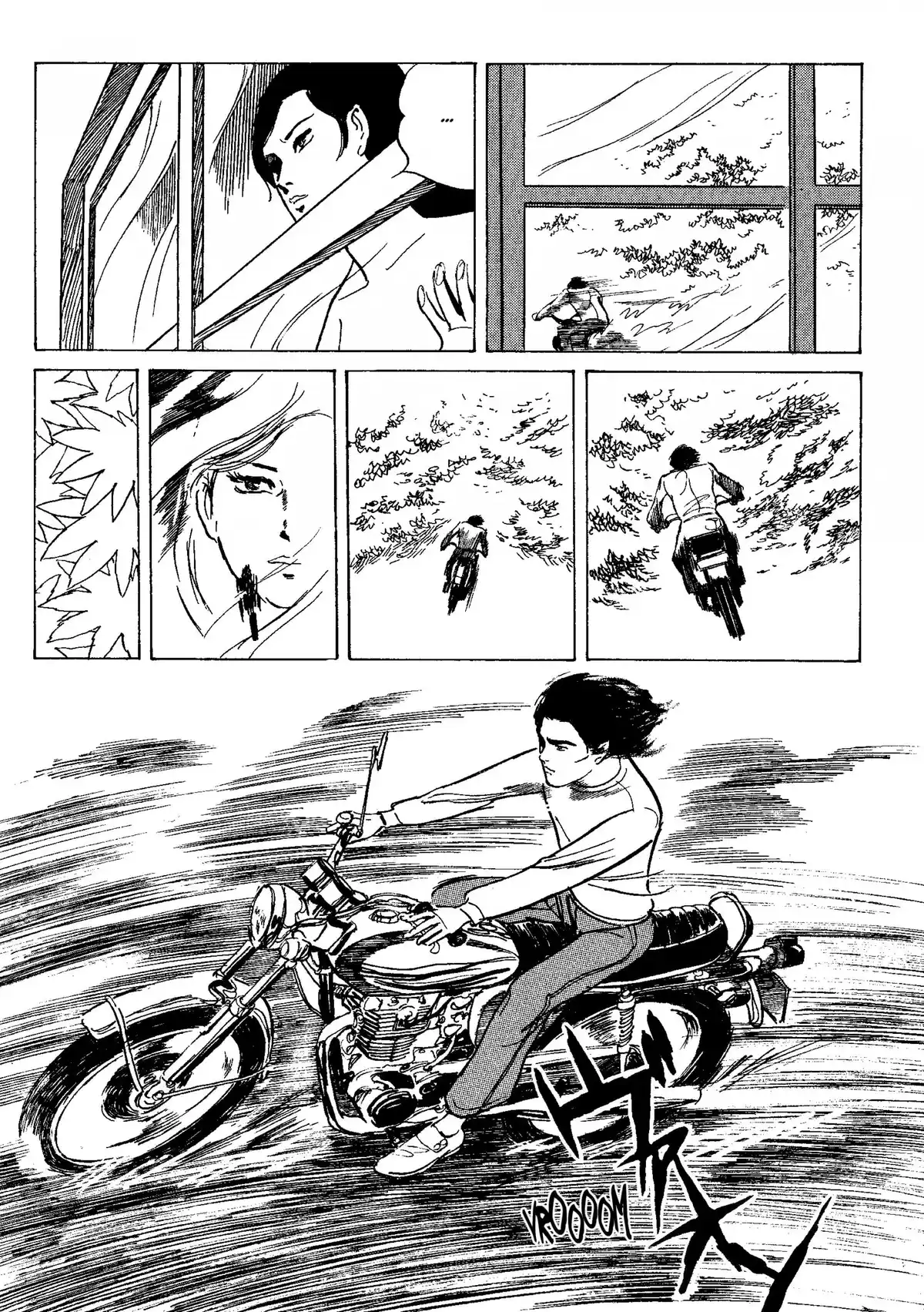 Maria Volume 1 page 106