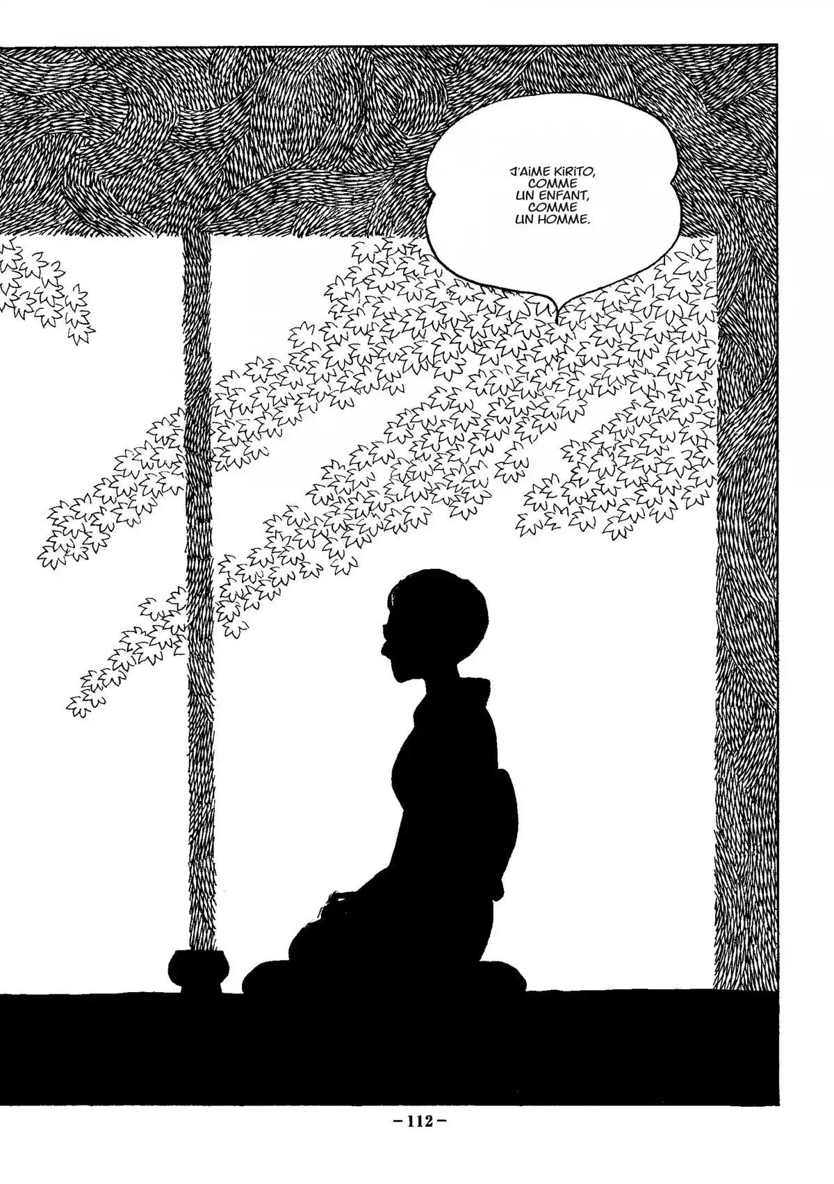 Maria Volume 1 page 109