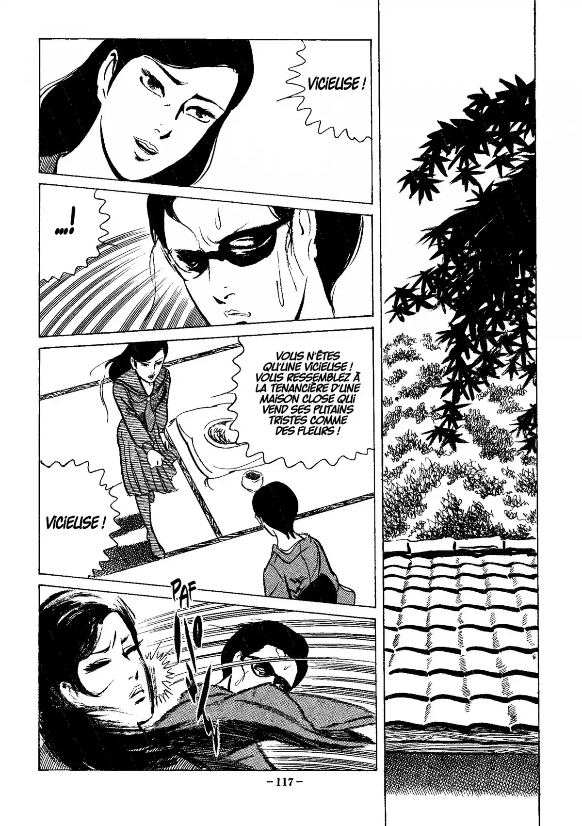 Maria Volume 1 page 114