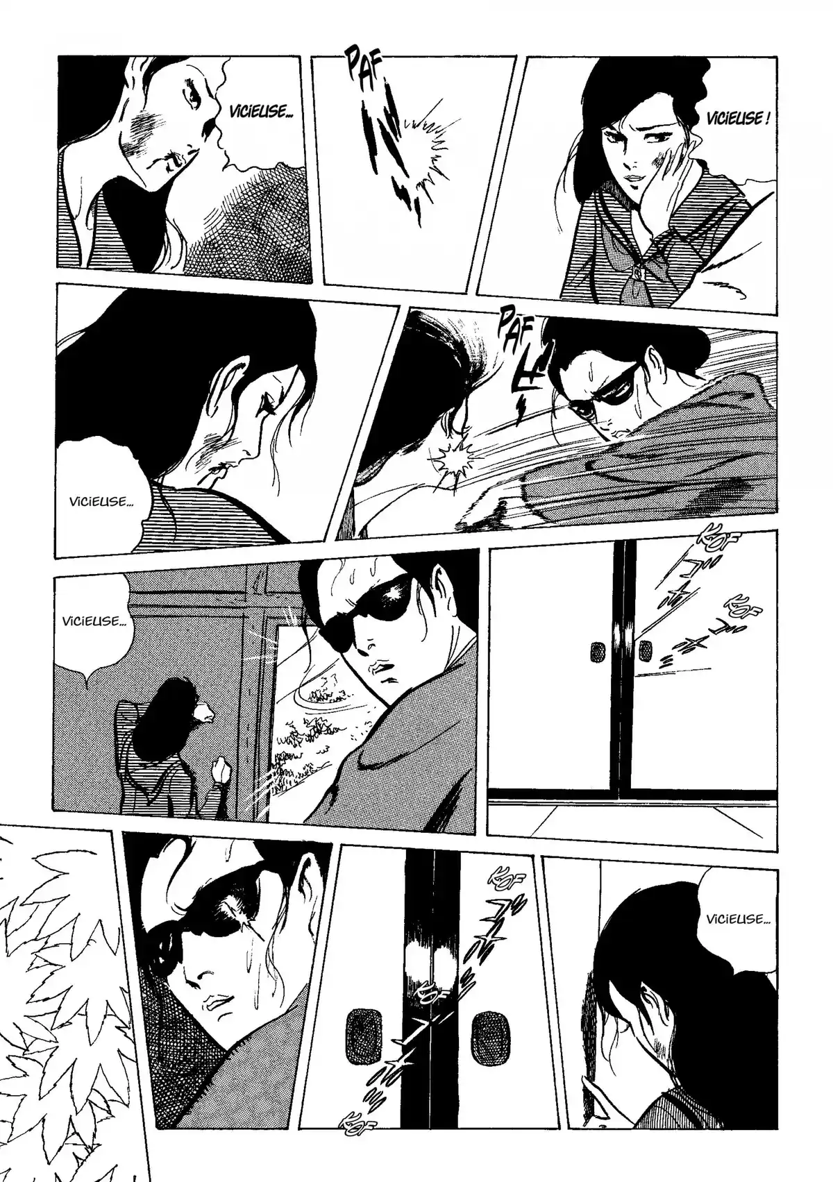 Maria Volume 1 page 115