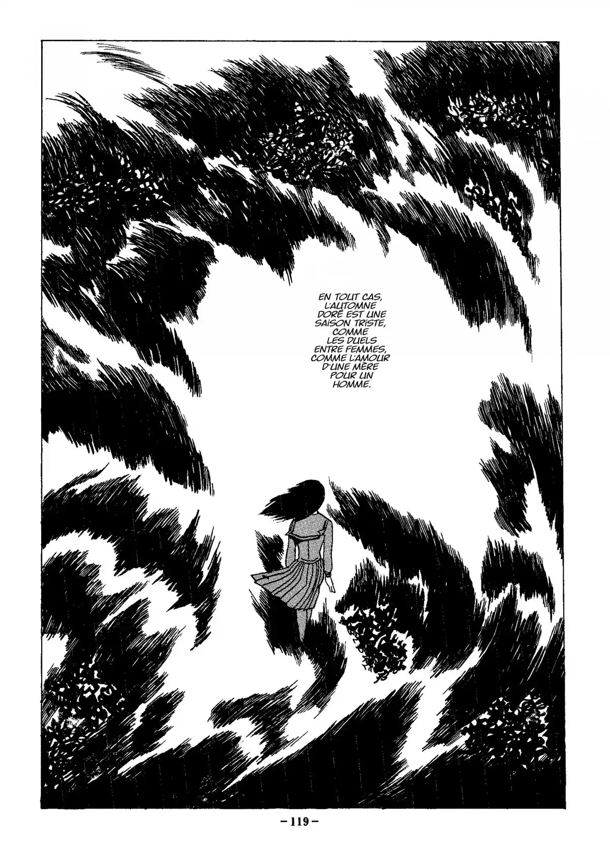 Maria Volume 1 page 116