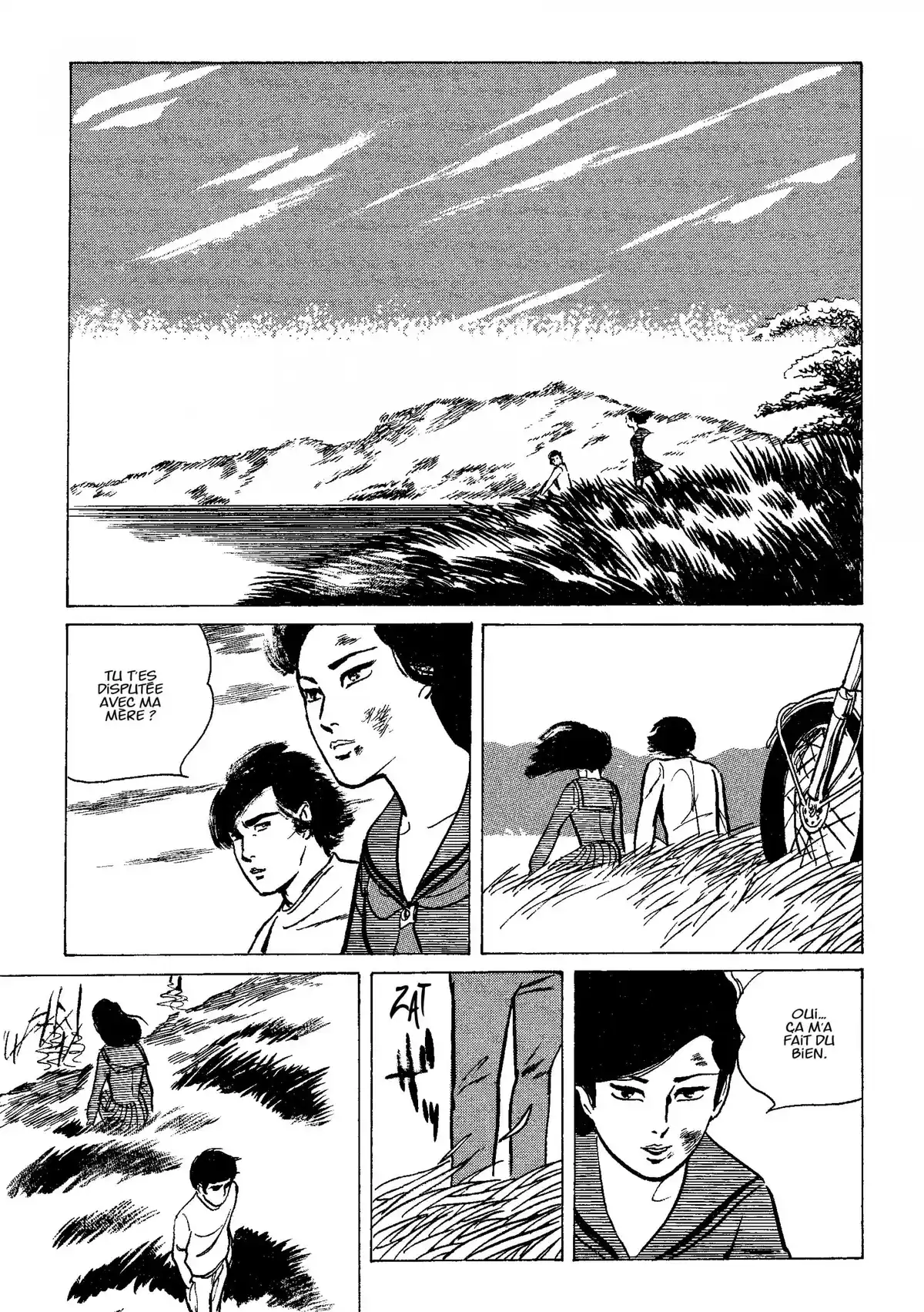 Maria Volume 1 page 117