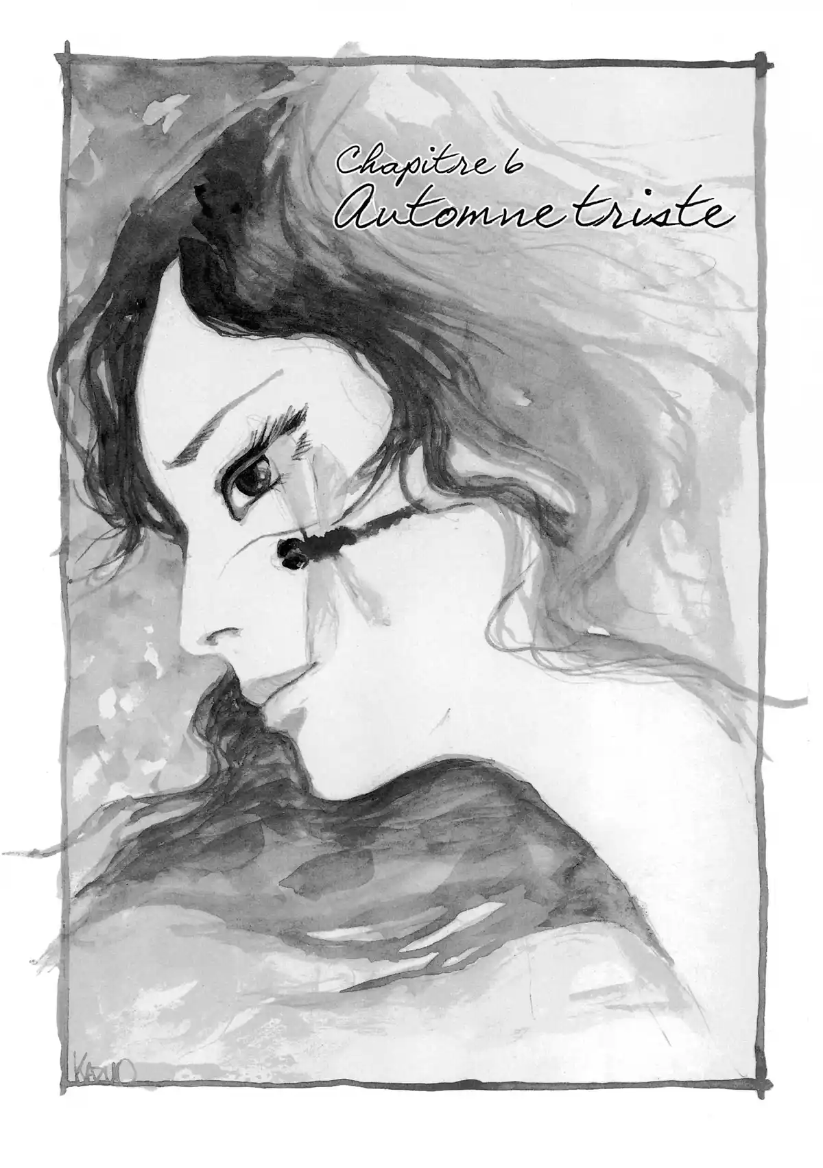 Maria Volume 1 page 119