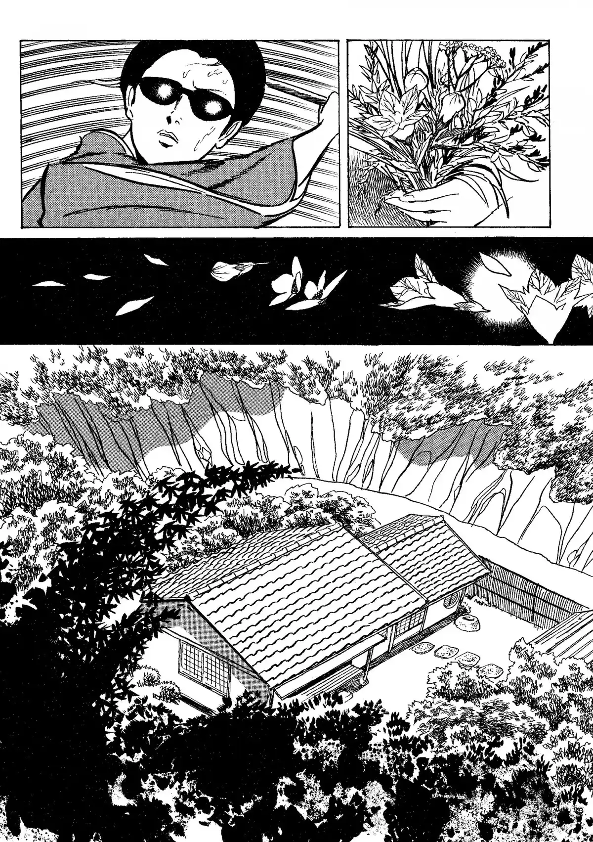 Maria Volume 1 page 122