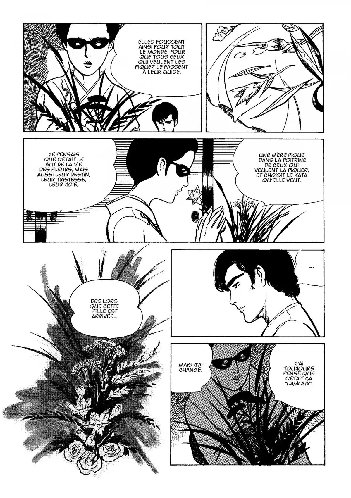 Maria Volume 1 page 124