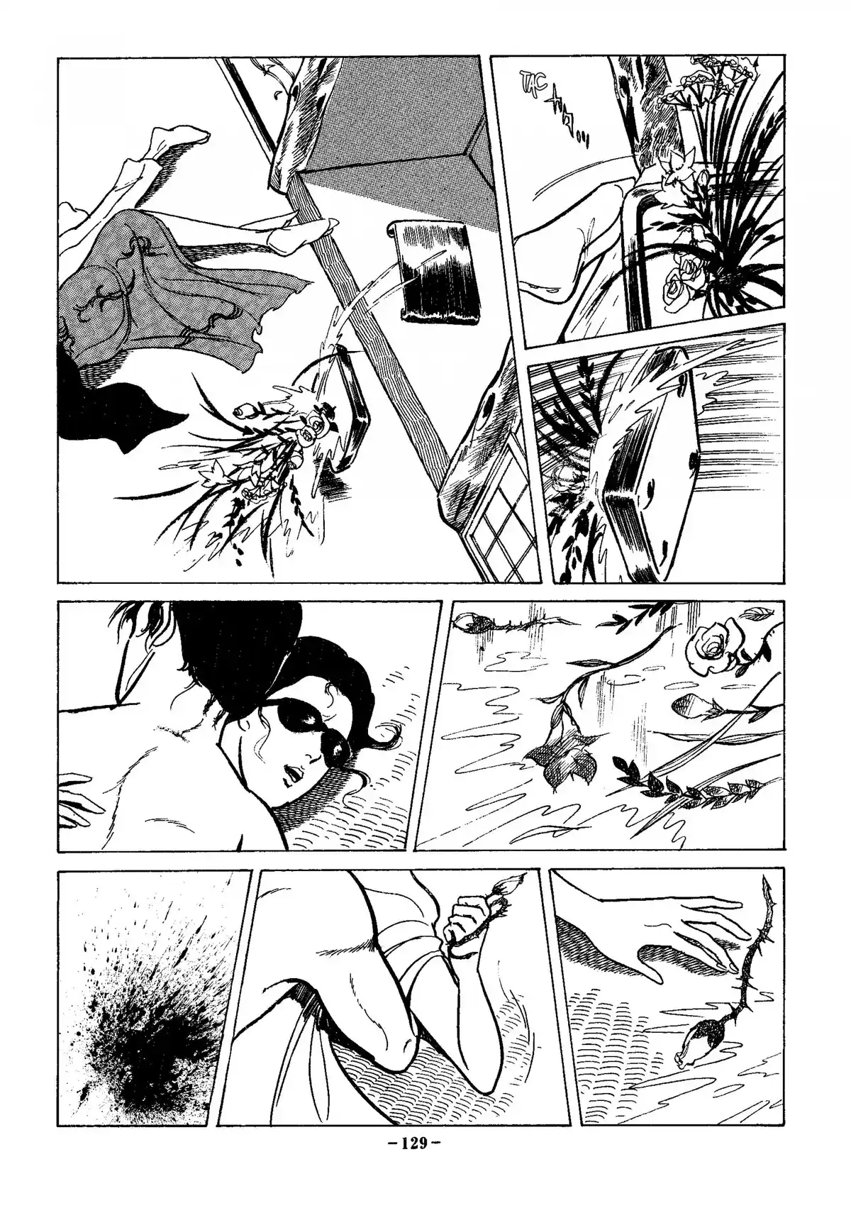Maria Volume 1 page 126