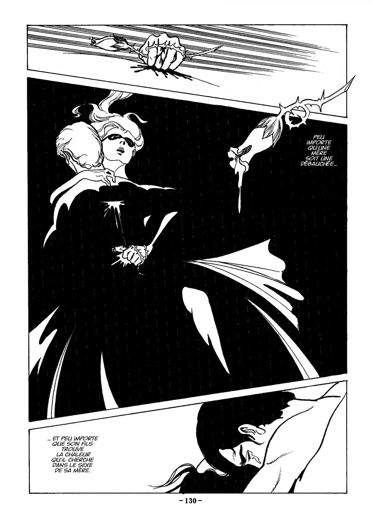 Maria Volume 1 page 127