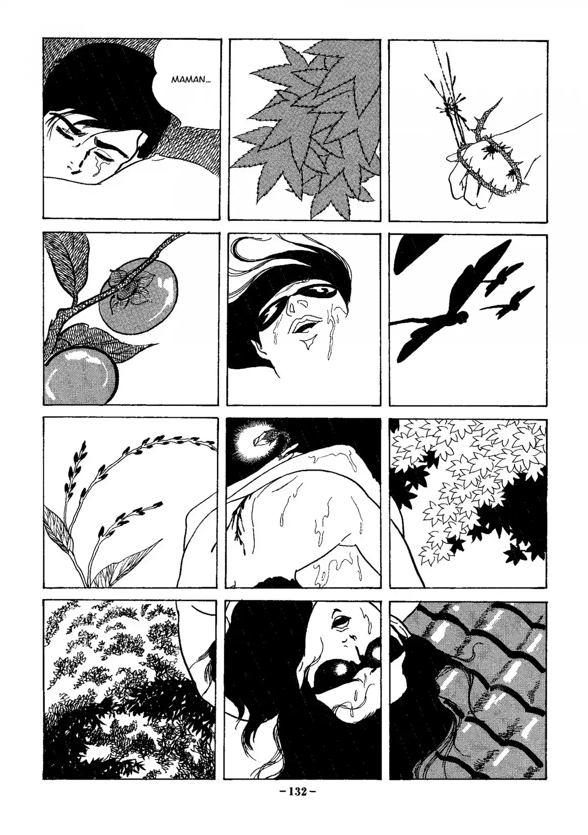 Maria Volume 1 page 129
