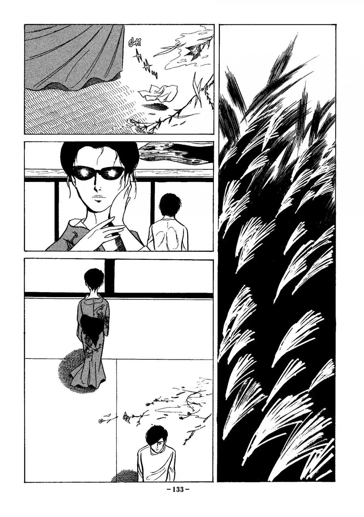 Maria Volume 1 page 130