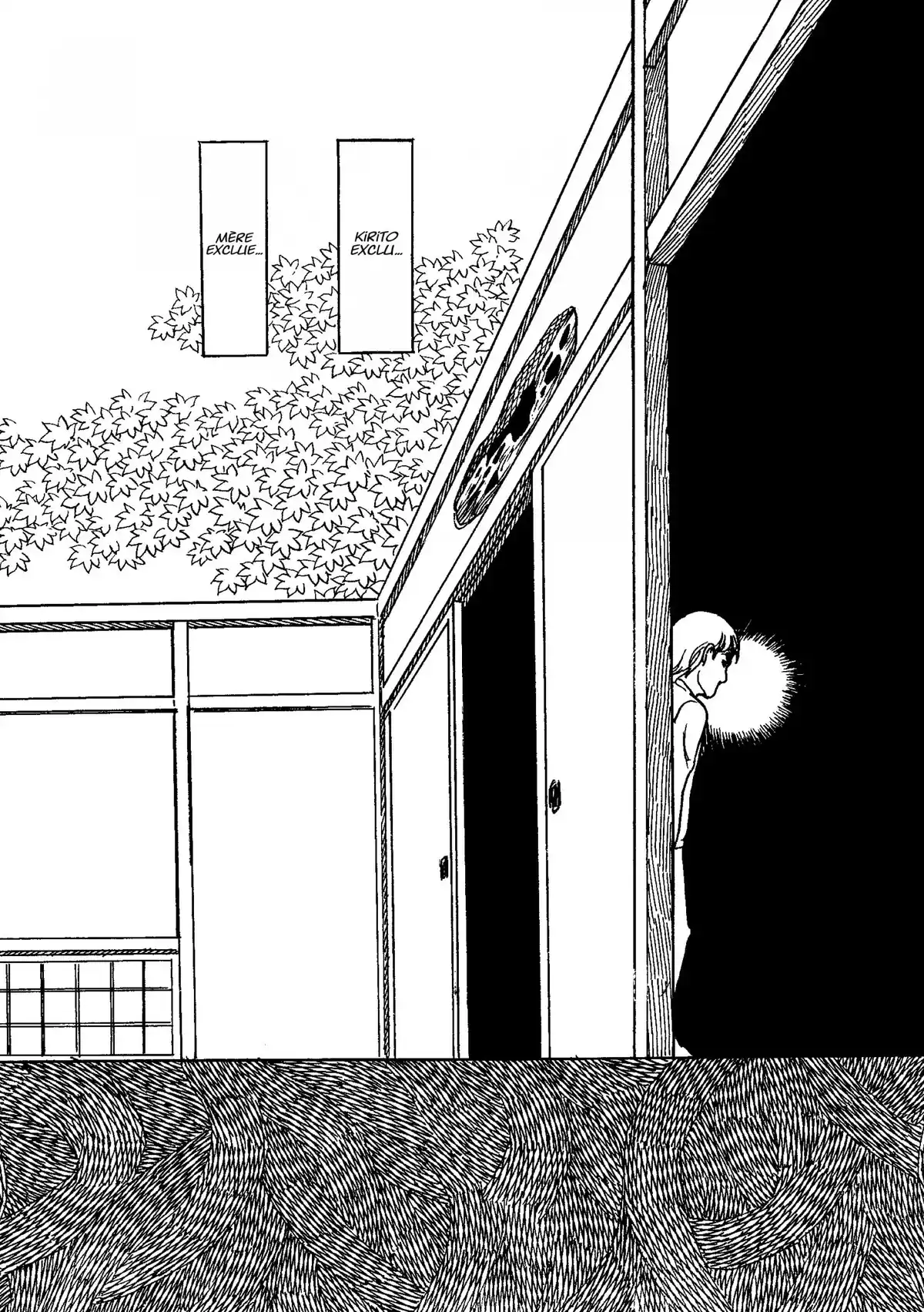 Maria Volume 1 page 131