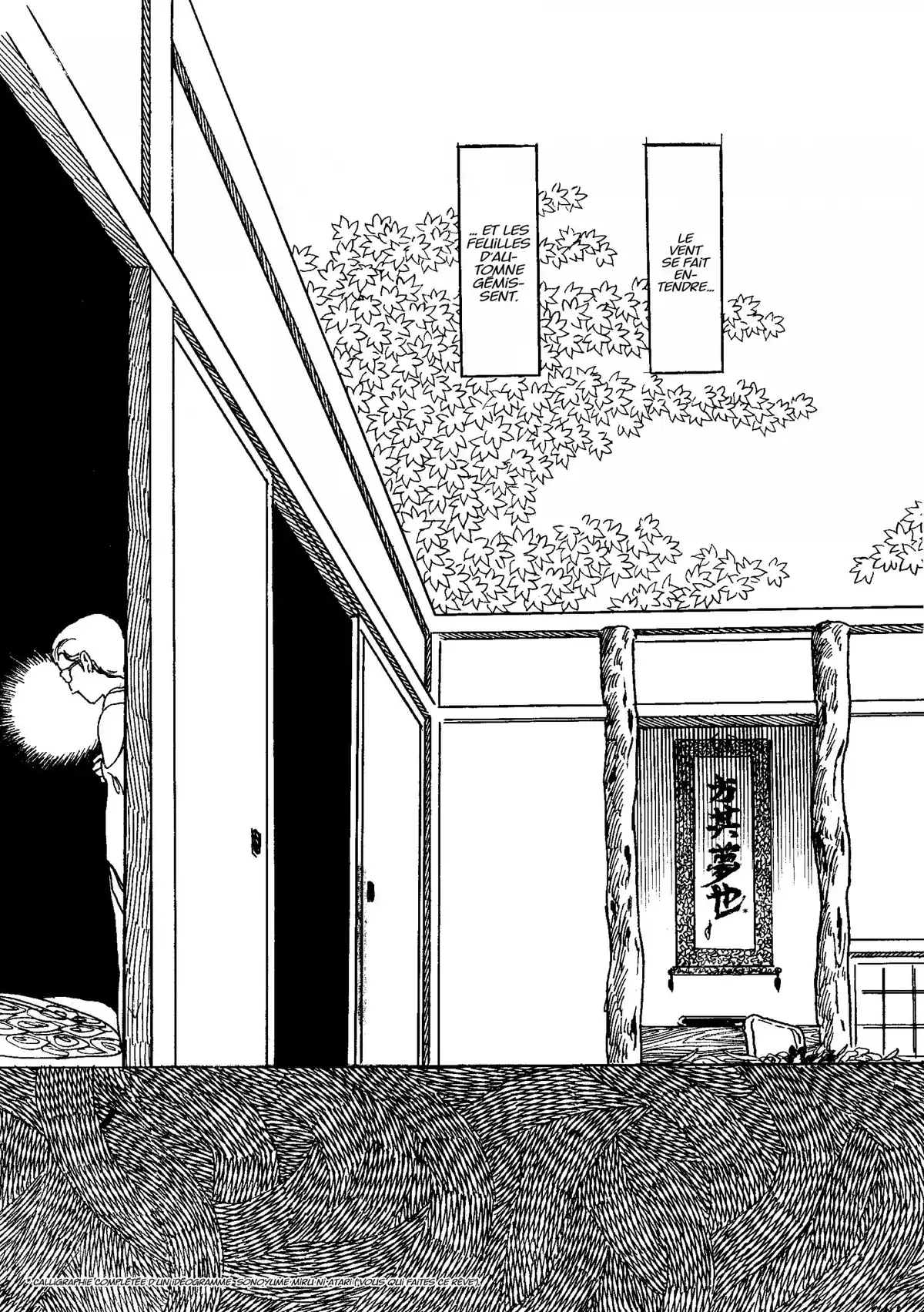 Maria Volume 1 page 132