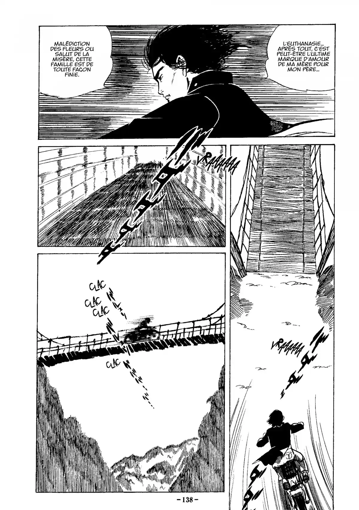 Maria Volume 1 page 135