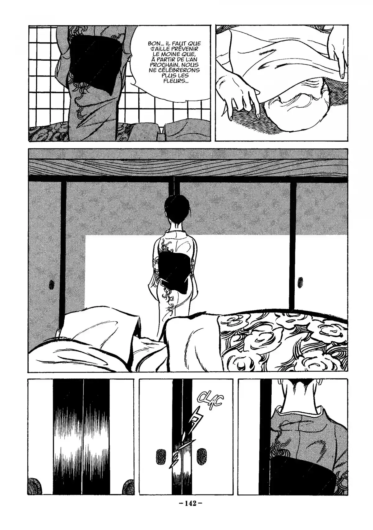 Maria Volume 1 page 139
