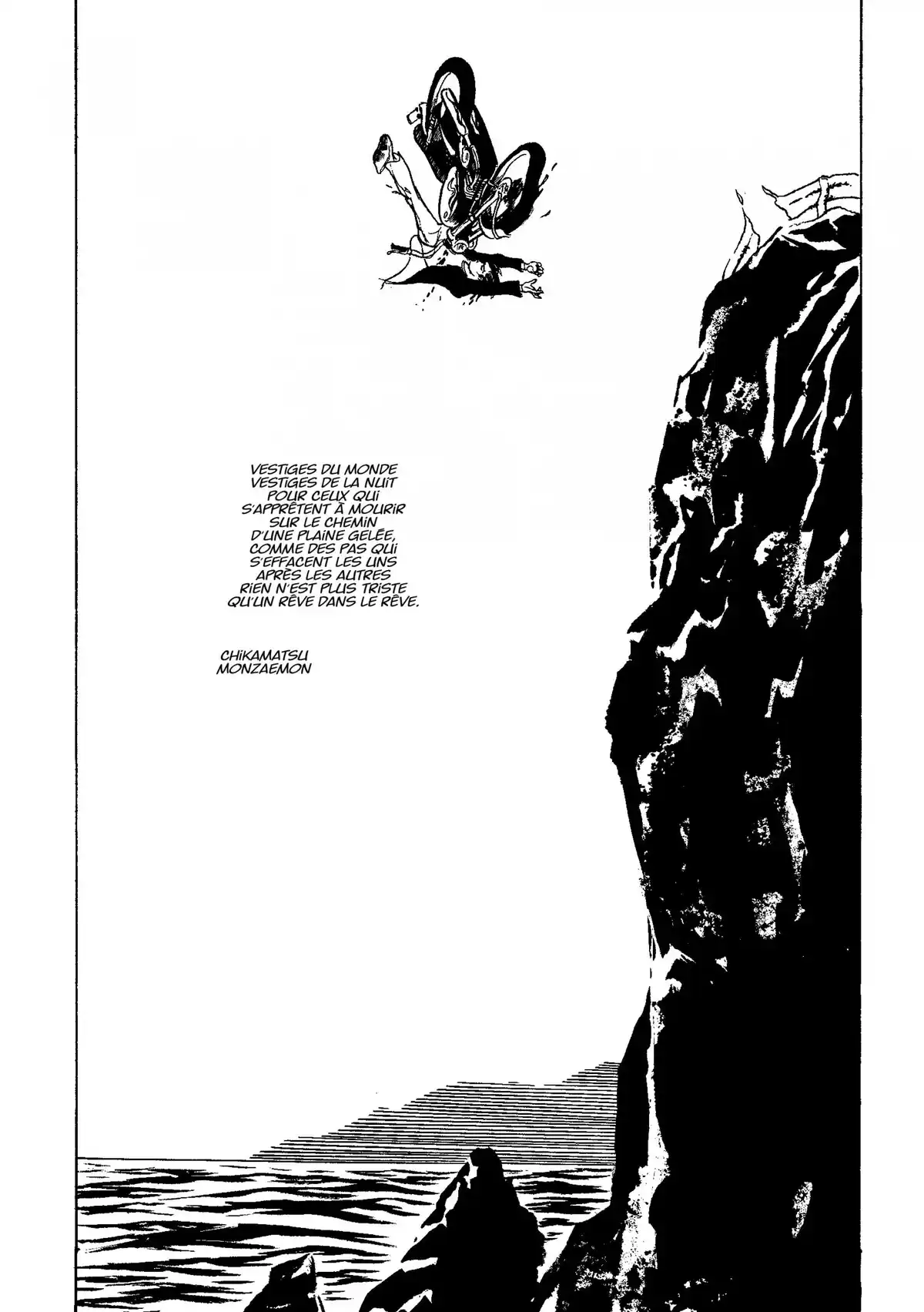 Maria Volume 1 page 141