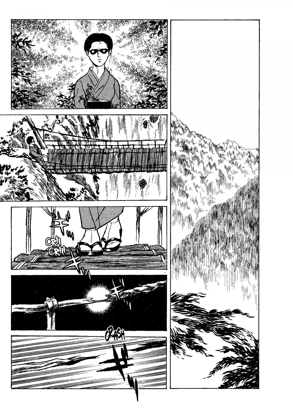 Maria Volume 1 page 142