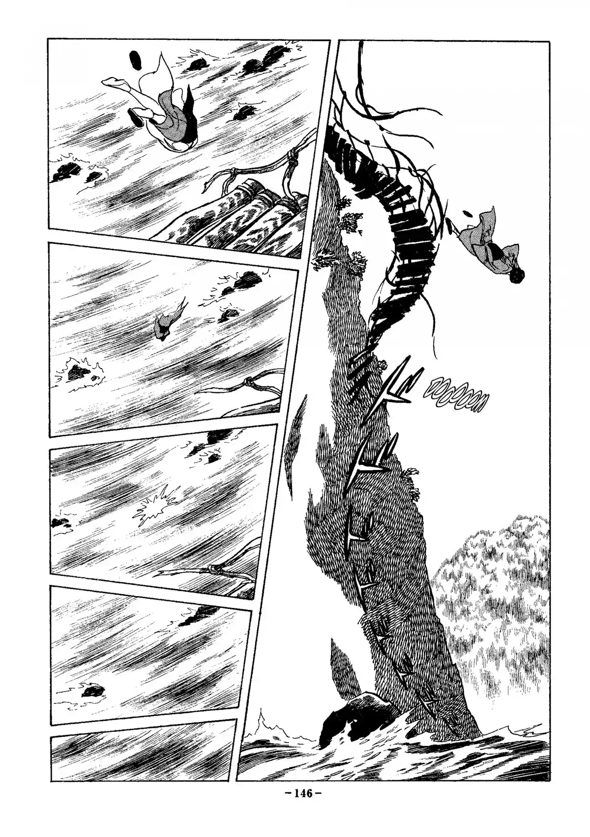 Maria Volume 1 page 143