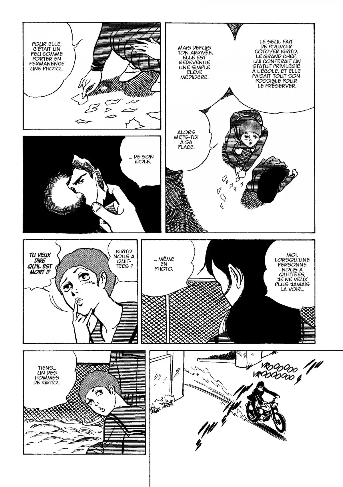 Maria Volume 1 page 146