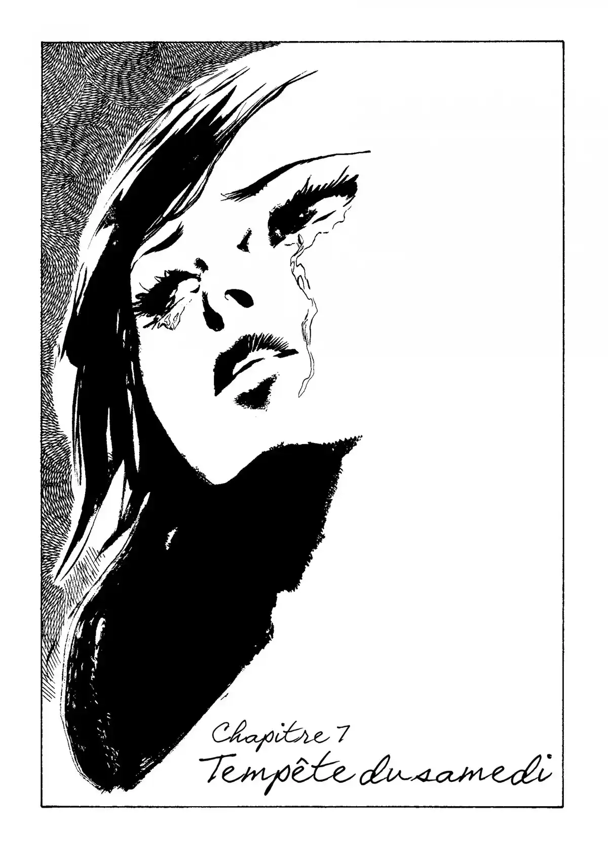 Maria Volume 1 page 151