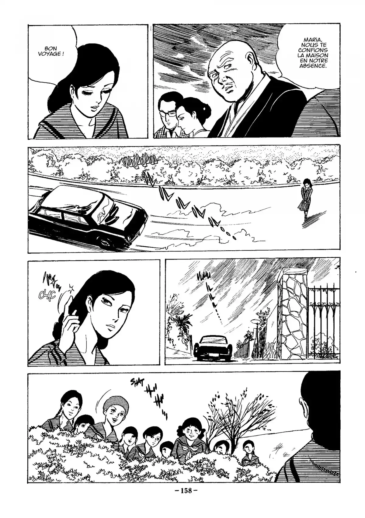 Maria Volume 1 page 154
