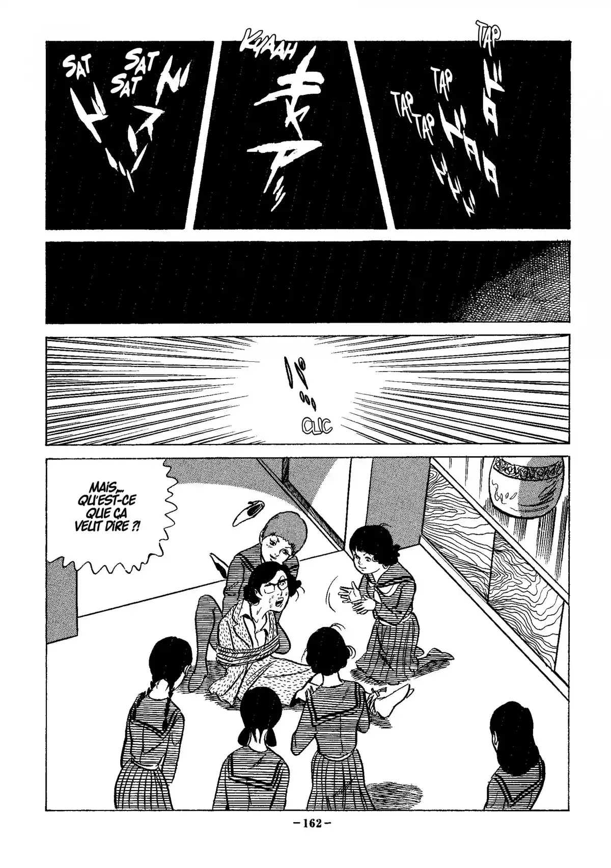 Maria Volume 1 page 158