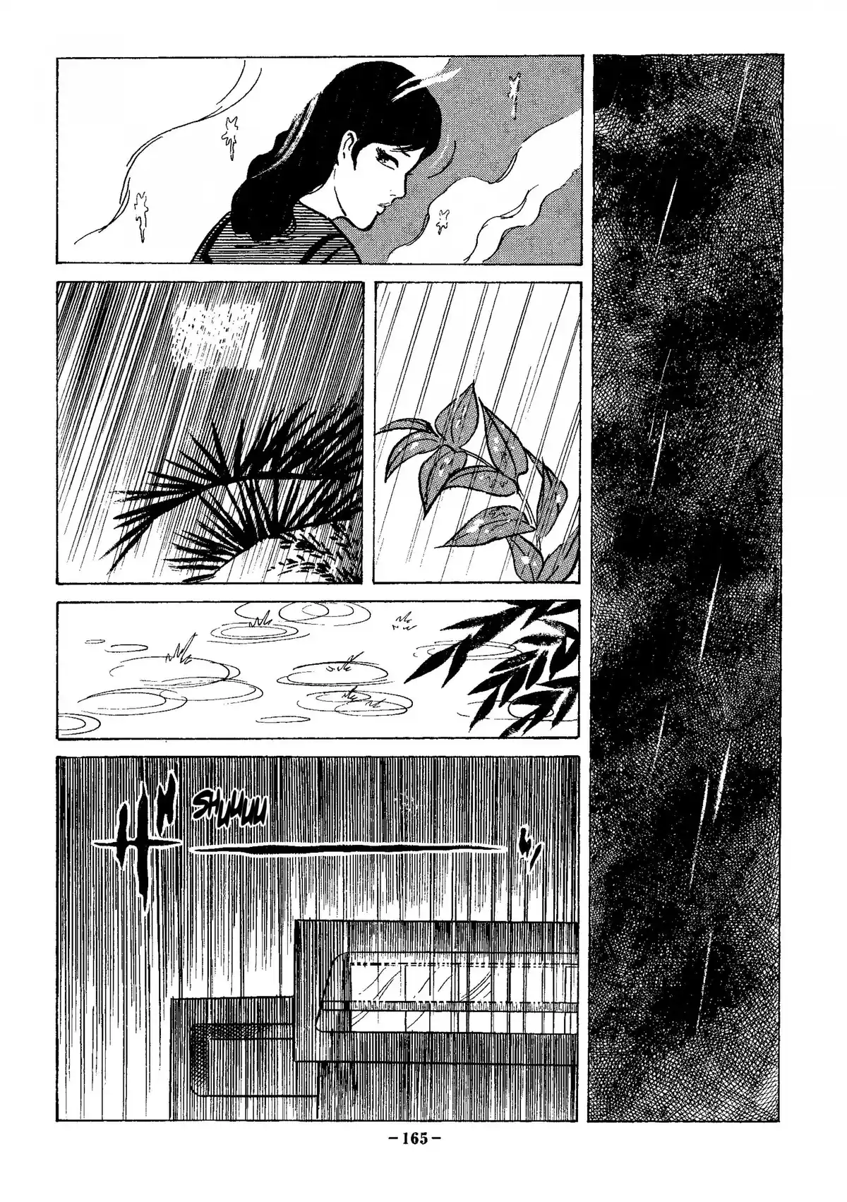 Maria Volume 1 page 161