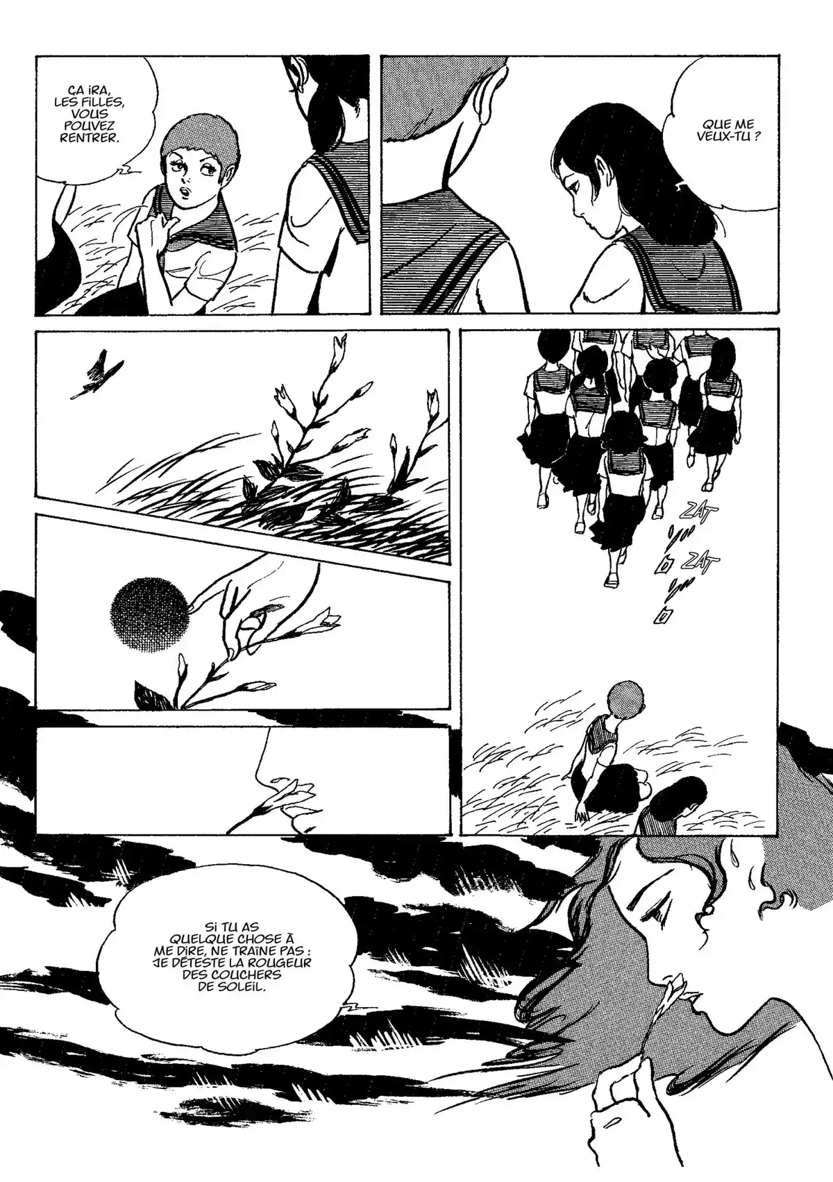 Maria Volume 1 page 26