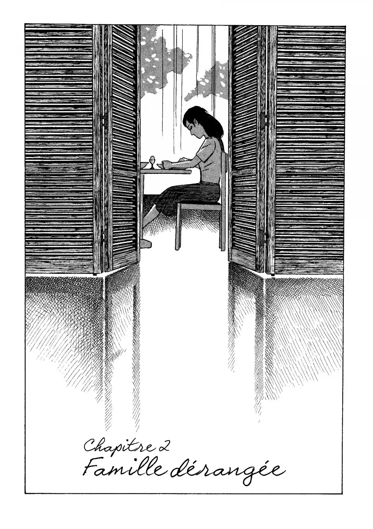 Maria Volume 1 page 32