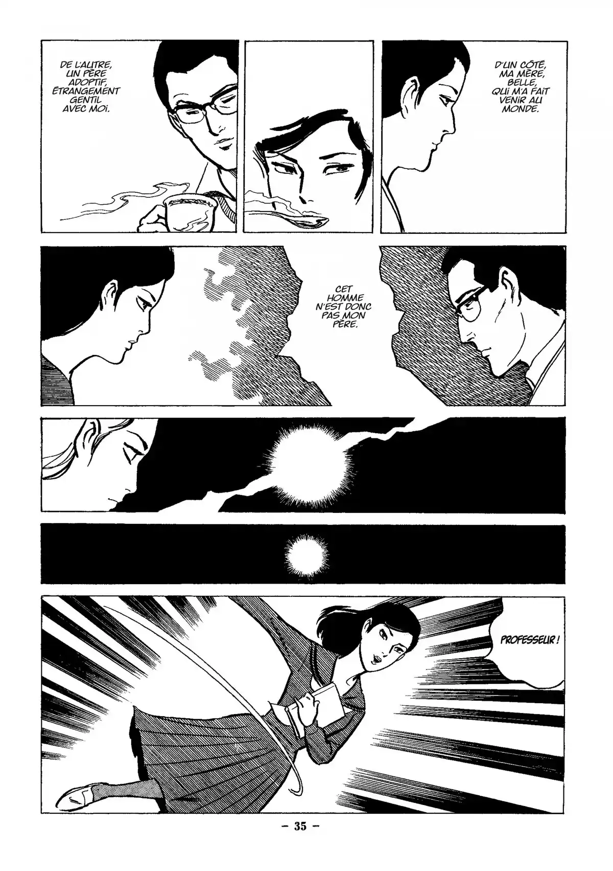 Maria Volume 1 page 34