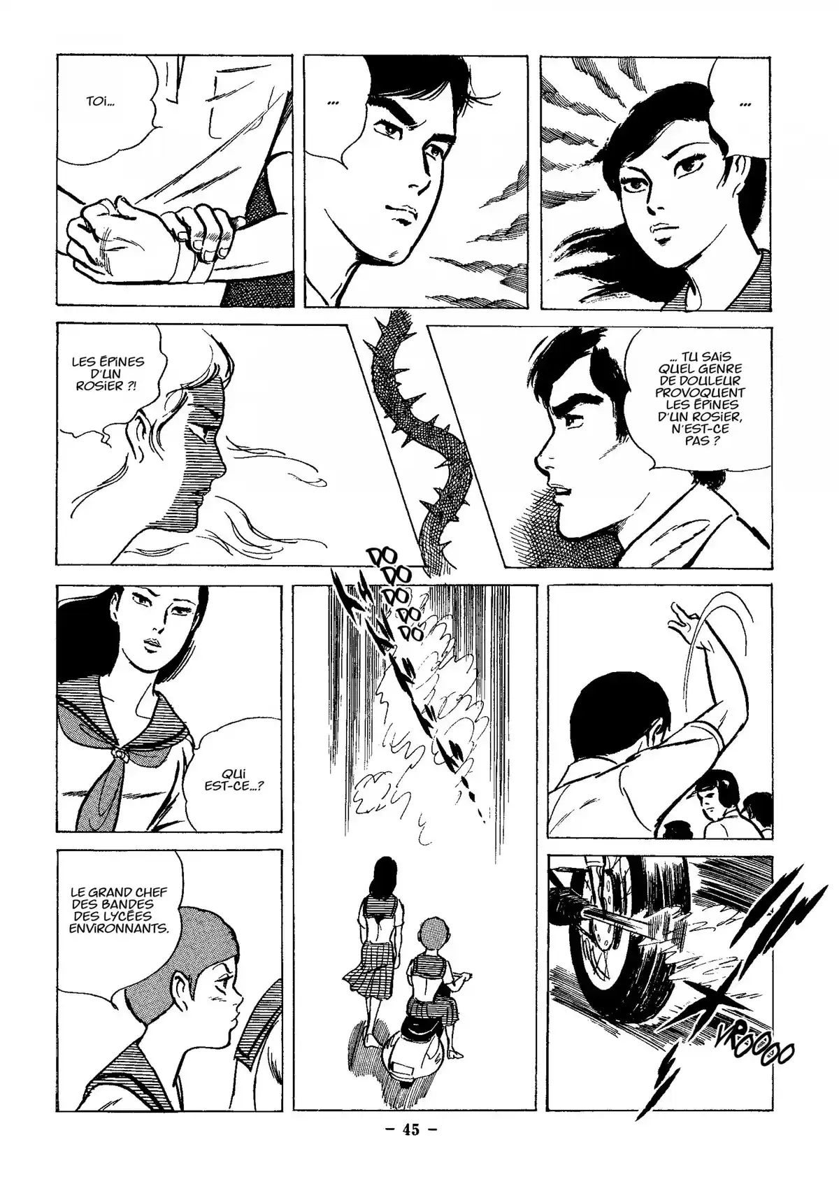 Maria Volume 1 page 44