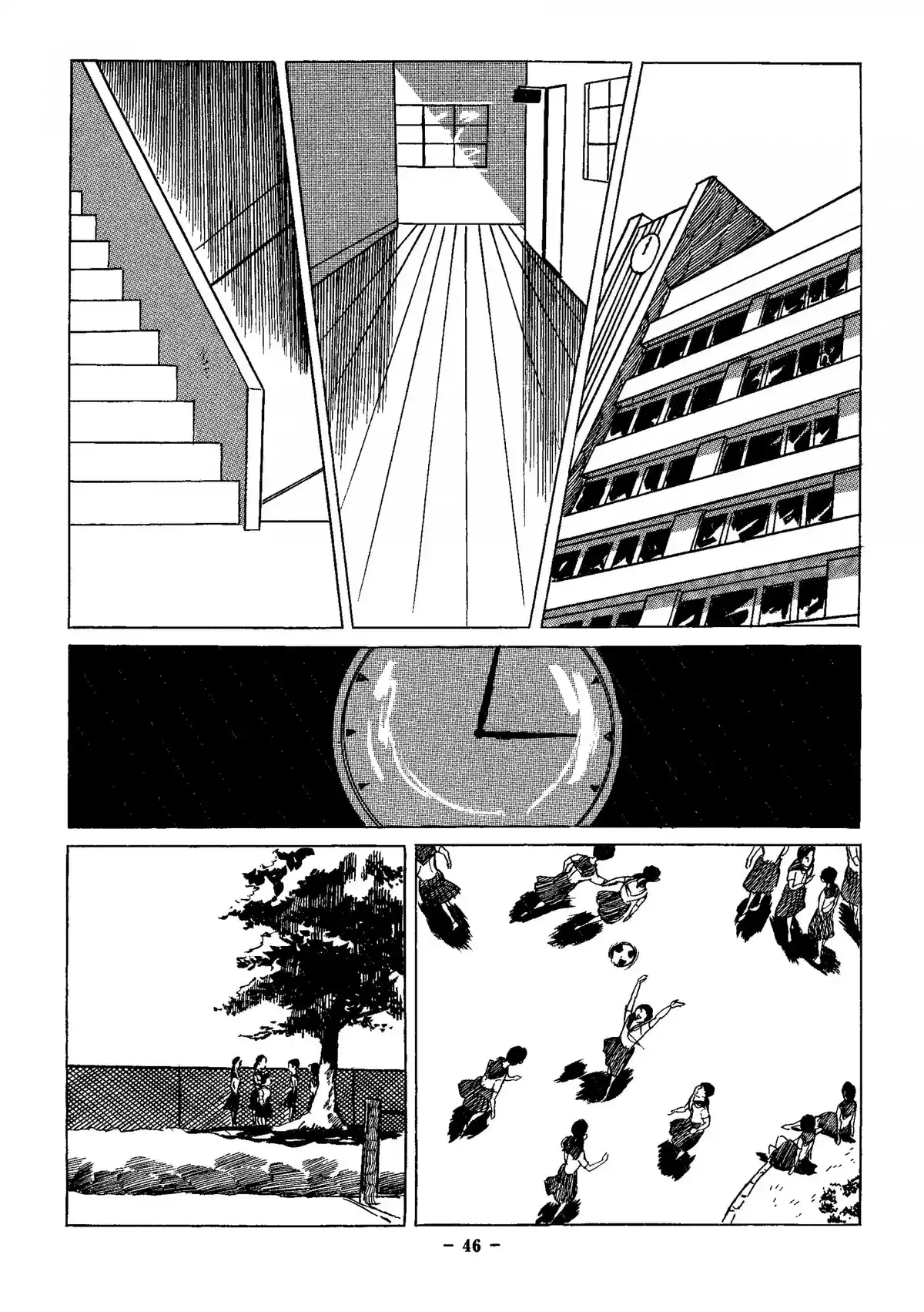 Maria Volume 1 page 45