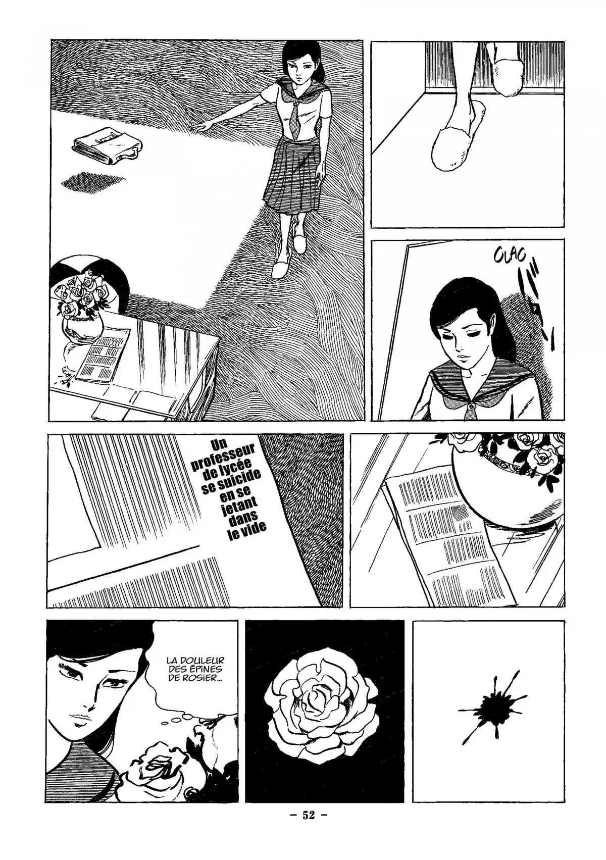 Maria Volume 1 page 51