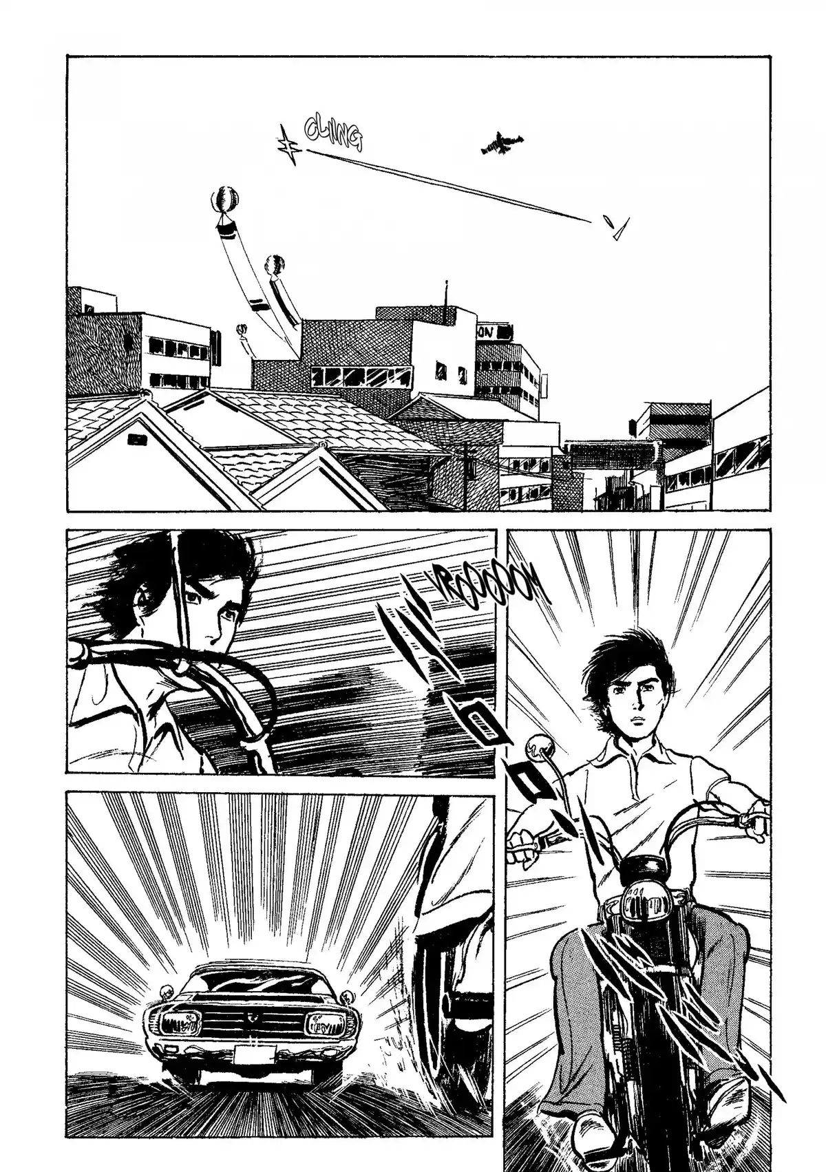Maria Volume 1 page 54
